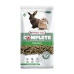 Versele-Laga Cuni Nourriture Complete pour Lapin